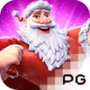 Santas Gift Rush