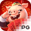 Piggy Gold