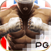 Muay Thai Champion