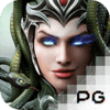 Medusa 2: the Quest of Perseus