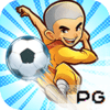 Shaolin Soccer