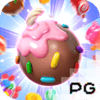 Candy Burst
