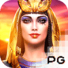 Secrets of Cleopatra