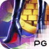 Heist Stakes