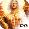 Rise of Apollo
