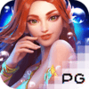 Mermaid Riches