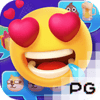 Emoji Riches