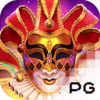 Mask Carnival