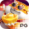 Fortune Tiger