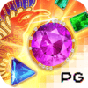 Garuda Gems
