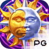 Destiny of Sun & Moon