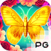 Butterfly Blossom