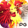 Rooster Rumble
