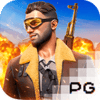 Battleground Royale