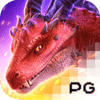 Dragon Hatch