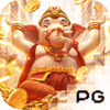 Ganesha Fortune