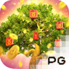 Prosperity Fortune Tree
