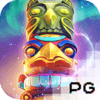 Totem Wonders