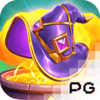 Alchemy Gold