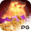 Midas Fortune