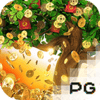 Tree of Fortune