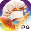 Bakery Bonanza