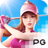 Super Golf Drive
