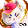 Fortune Rabbit