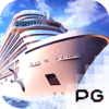 Cruise Royale