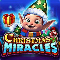 Christmas Miracles