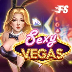 Sexy Vegas