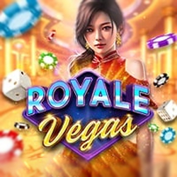 Royale Vegas