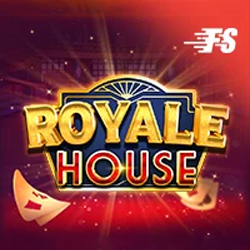Royale House