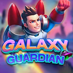 Galaxy Guardian