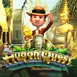 Hugon Quest