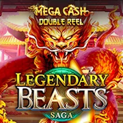 Legendary Beasts Saga