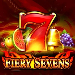 Fiery Sevens
