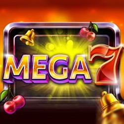 Mega 7