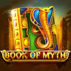 Book of Myth