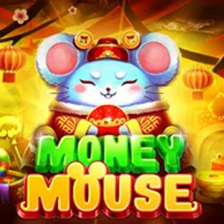 Money Mouse