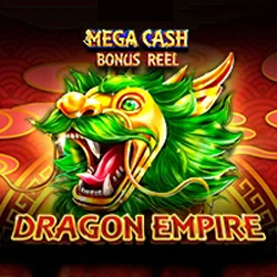 Dragon Empire