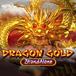 Dragon Gold SA