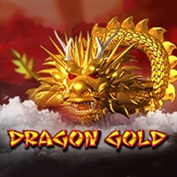 Dragon Gold