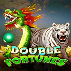 Double Fortune