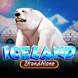 Iceland SA