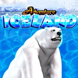 Adventure Iceland
