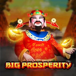 Big Prosperity