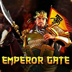 Emperor Gate