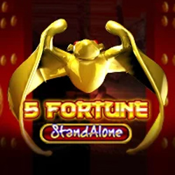 5 Fortune SA