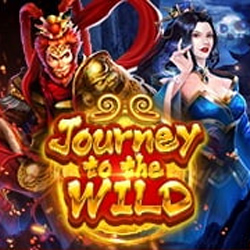 Journey to the Wild